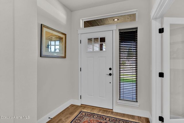 15243 N LIANE LN, Rathdrum, ID 83858