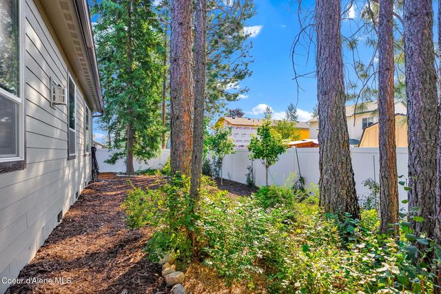 15243 N LIANE LN, Rathdrum, ID 83858