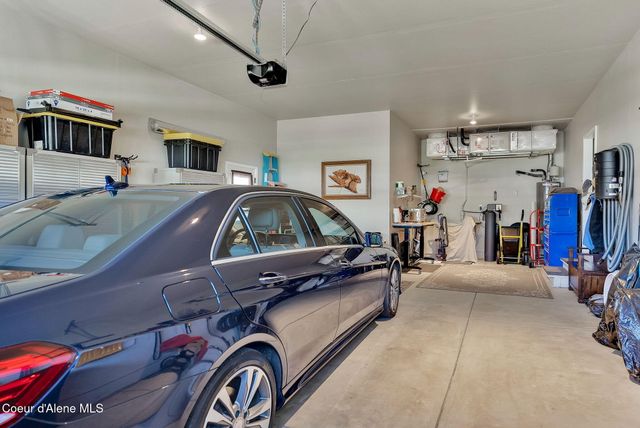 15243 N LIANE LN, Rathdrum, ID 83858