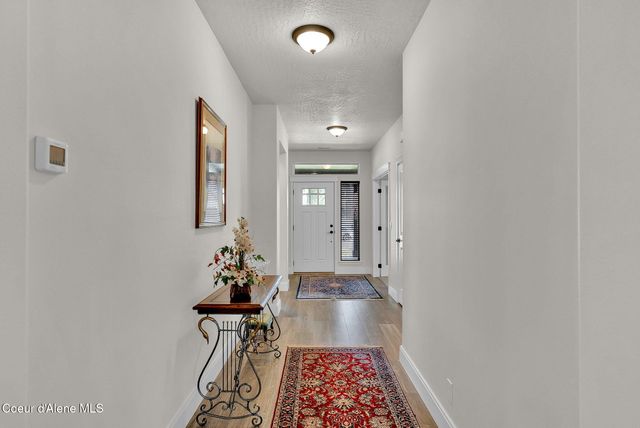 15243 N LIANE LN, Rathdrum, ID 83858