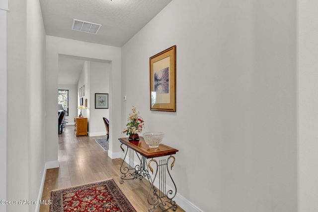 15243 N LIANE LN, Rathdrum, ID 83858