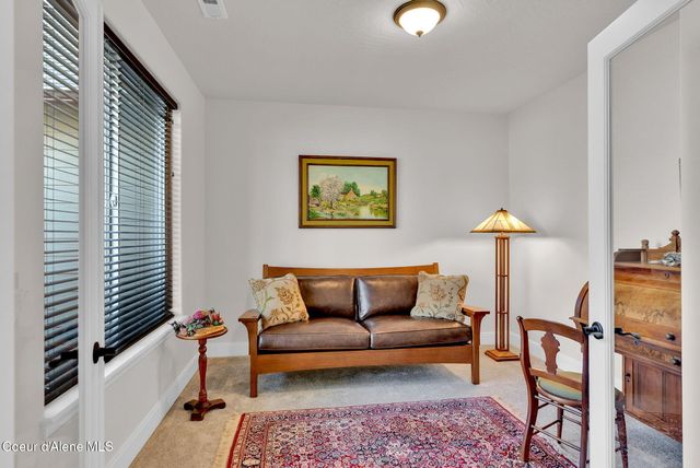 15243 N LIANE LN, Rathdrum, ID 83858