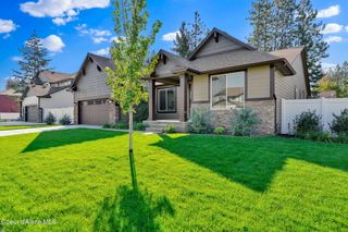 15243 N LIANE LN, Rathdrum, ID 83858