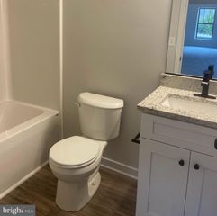 23561 WHARTONS PASS, Unionville, VA 22567