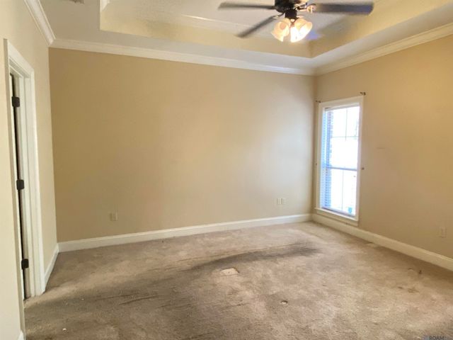 6129 Ridge Way Ave, Baton Rouge, LA 70817