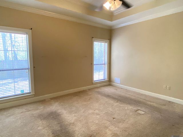 6129 Ridge Way Ave, Baton Rouge, LA 70817