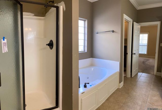 6129 Ridge Way Ave, Baton Rouge, LA 70817