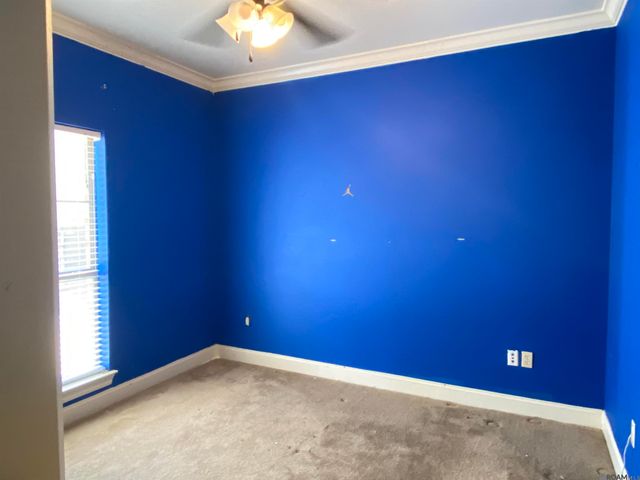 6129 Ridge Way Ave, Baton Rouge, LA 70817