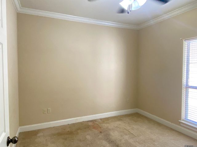 6129 Ridge Way Ave, Baton Rouge, LA 70817