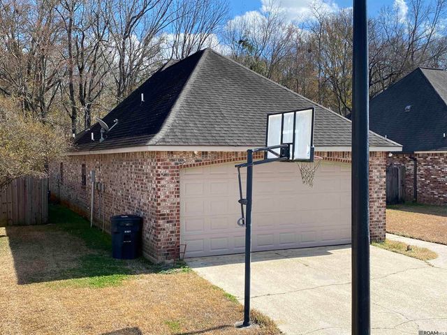 6129 Ridge Way Ave, Baton Rouge, LA 70817