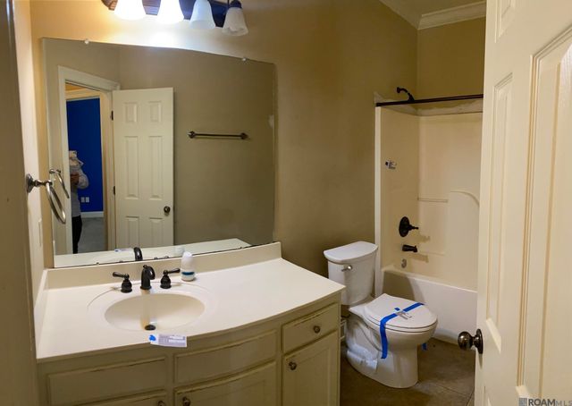 6129 Ridge Way Ave, Baton Rouge, LA 70817