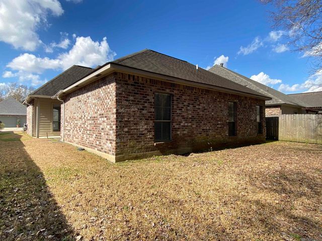 6129 Ridge Way Ave, Baton Rouge, LA 70817