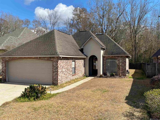 6129 Ridge Way Ave, Baton Rouge, LA 70817