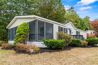 328 Darby Drive, Laconia, NH 03246