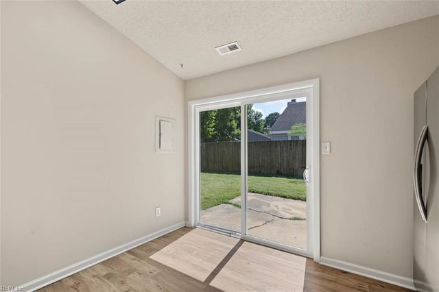3821 Aberdeen CT, Virginia Beach, VA 23453
