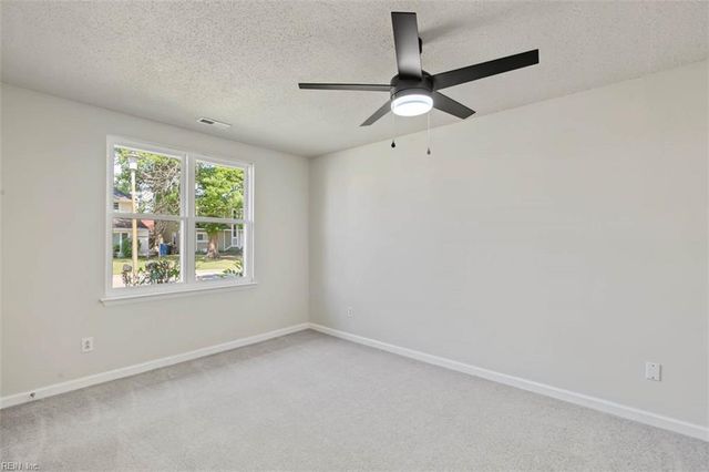3821 Aberdeen CT, Virginia Beach, VA 23453