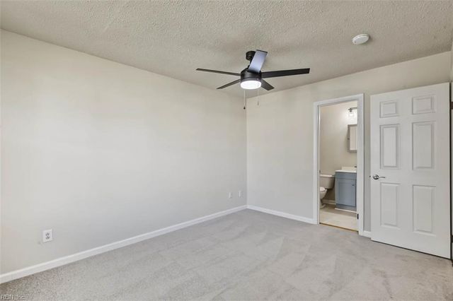 3821 Aberdeen CT, Virginia Beach, VA 23453