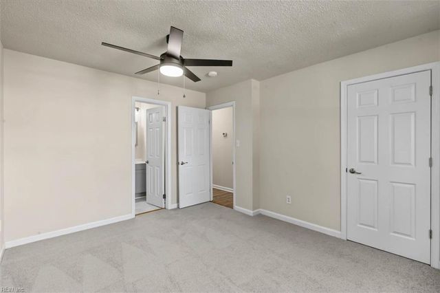 3821 Aberdeen CT, Virginia Beach, VA 23453