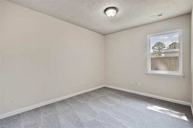 3821 Aberdeen CT, Virginia Beach, VA 23453