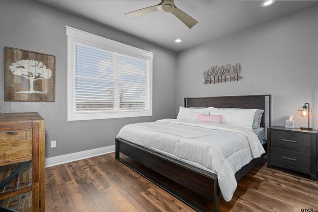 3812 FM 1995, Van, TX 75790