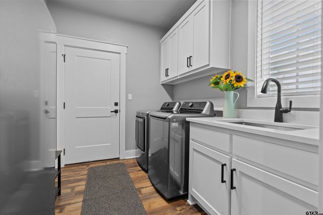 3812 FM 1995, Van, TX 75790