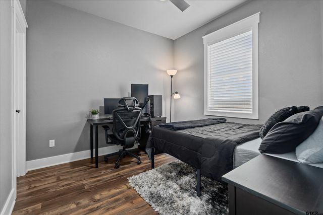 3812 FM 1995, Van, TX 75790