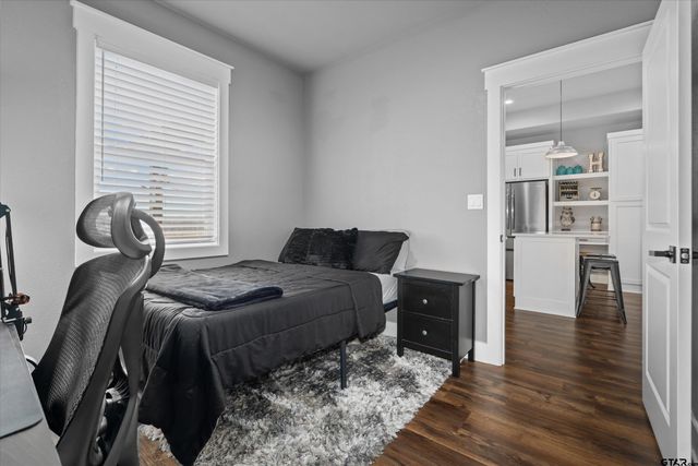 3812 FM 1995, Van, TX 75790