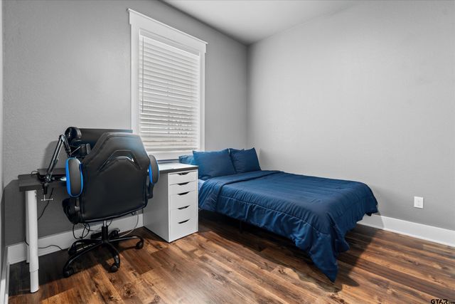 3812 FM 1995, Van, TX 75790