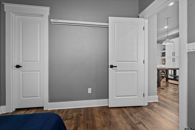 3812 FM 1995, Van, TX 75790