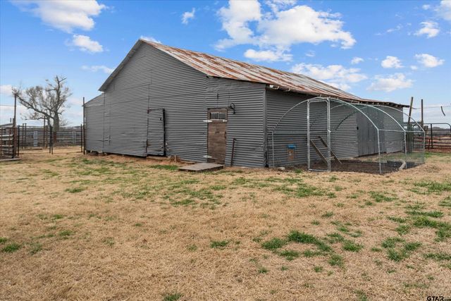 3812 FM 1995, Van, TX 75790