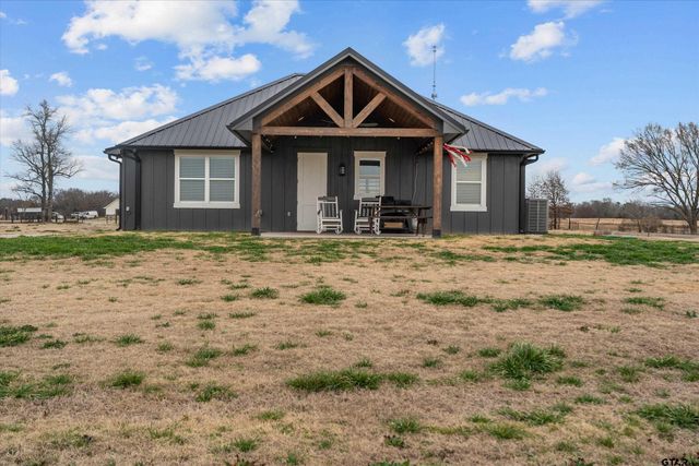 3812 FM 1995, Van, TX 75790