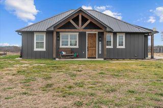 3812 FM 1995, Van, TX 75790