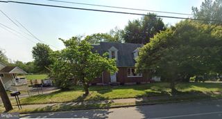 443 MANATAWNY ST, Pottstown, PA 19464