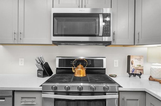 250 W Peachtree Street, Norcross, GA 30071