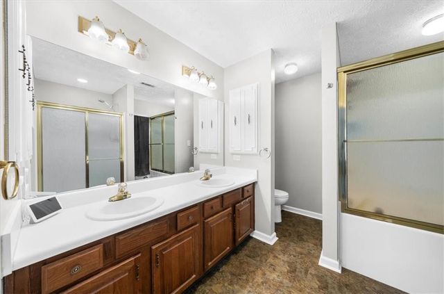 250 W Peachtree Street, Norcross, GA 30071