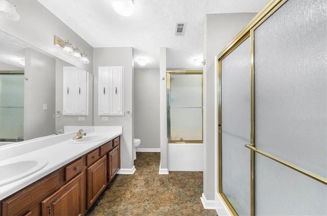 250 W Peachtree Street, Norcross, GA 30071