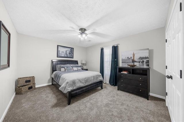 250 W Peachtree Street, Norcross, GA 30071