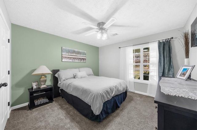 250 W Peachtree Street, Norcross, GA 30071