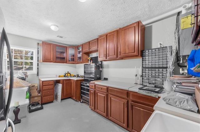 250 W Peachtree Street, Norcross, GA 30071