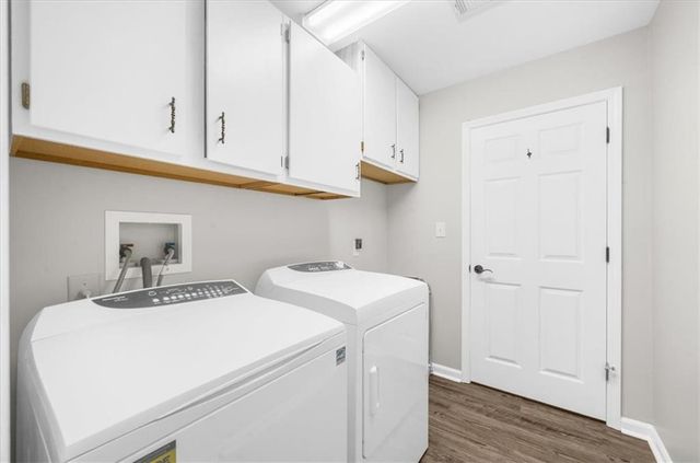 250 W Peachtree Street, Norcross, GA 30071