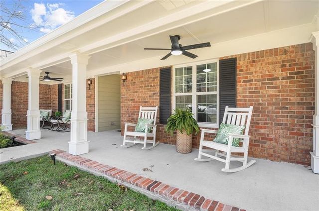 250 W Peachtree Street, Norcross, GA 30071