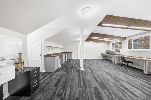 250 W Peachtree Street, Norcross, GA 30071