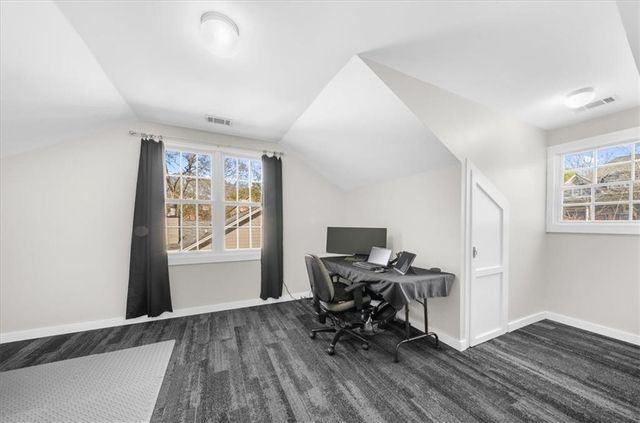 250 W Peachtree Street, Norcross, GA 30071