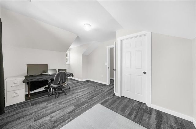 250 W Peachtree Street, Norcross, GA 30071