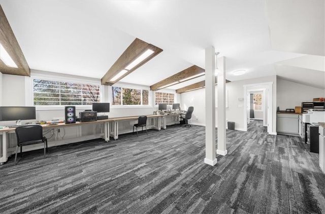 250 W Peachtree Street, Norcross, GA 30071