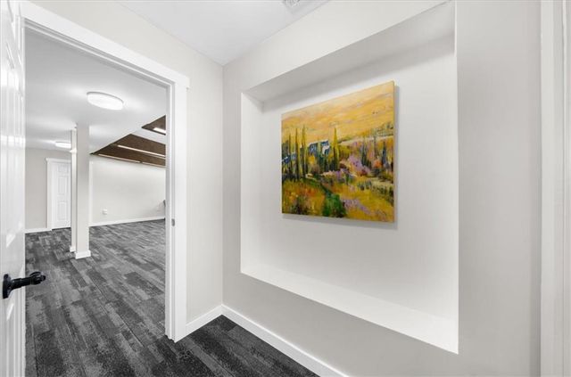 250 W Peachtree Street, Norcross, GA 30071