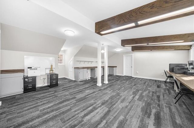 250 W Peachtree Street, Norcross, GA 30071