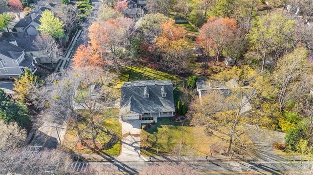 250 W Peachtree Street, Norcross, GA 30071