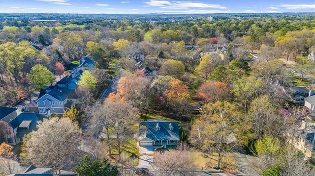 250 W Peachtree Street, Norcross, GA 30071