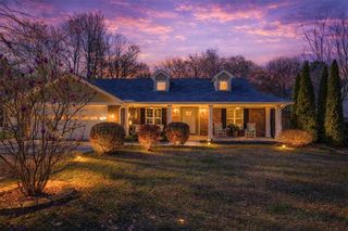 250 W Peachtree Street, Norcross, GA 30071